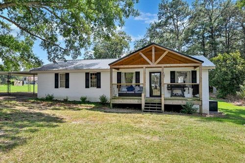 284 Co Rd 1634, Cullman, AL, 35058 | Card Image