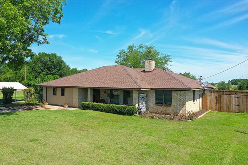 525 Fm 80 N, Streetman, TX, 75859-5277 | Card Image