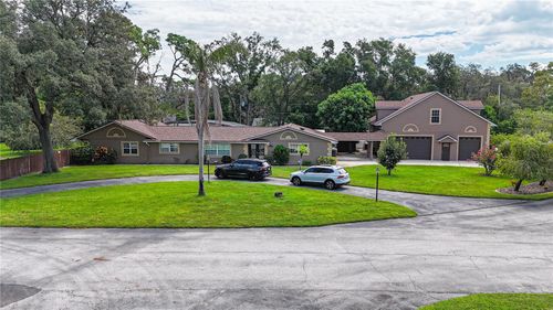 321 Kingsbury Ave, SANFORD, FL, 32771-8630 | Card Image