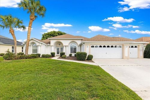 2003 Nw 50th Cir, OCALA, FL, 34482-3265 | Card Image