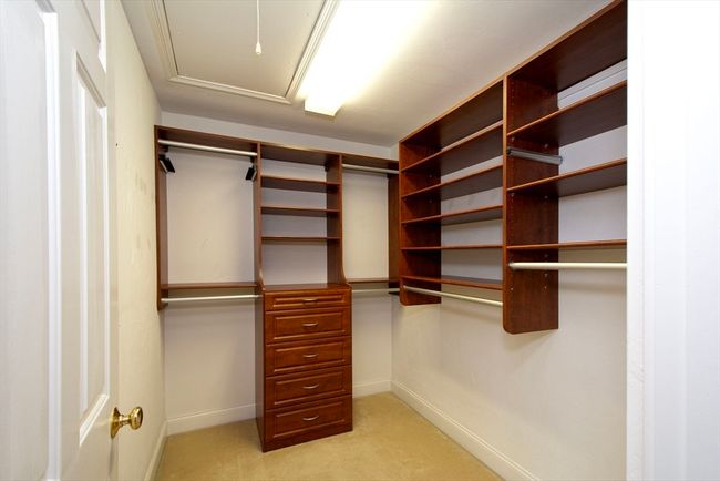 APT-2 - 6 State Park Rd, Condo with 2 bedrooms, 3 bathrooms and 2 parking in Hull MA | Image 23