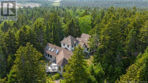 12 Rock Ridge Lane, Clifton Royal, NB, E5S1K5 | Card Image