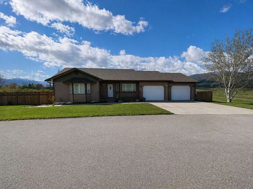 7955 Toby Way, Missoula, MT, 59808-5024 | Card Image