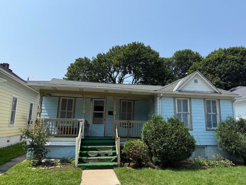 1618 Grand Ave, RACINE, WI, 53403-2628 | Card Image