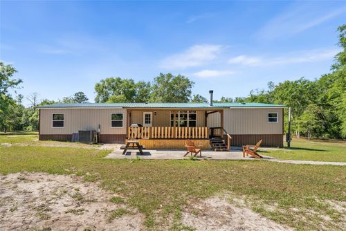 16193 24th St, Live Oak, FL, 32060-8074 | Card Image