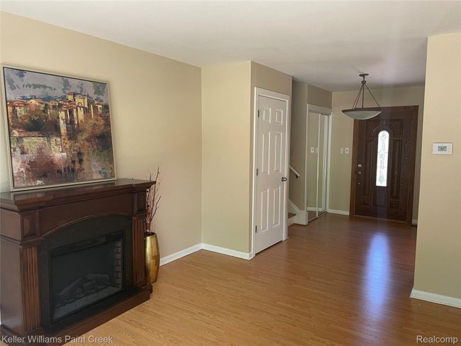 7374 Woodridge Rd, House other with 4 bedrooms, 2 bathrooms and null parking in West Bloomfield MI | Image 25