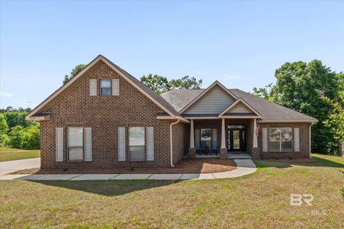 3739 Whitestone Dr, Semmes, AL, 36575-8304 | Card Image