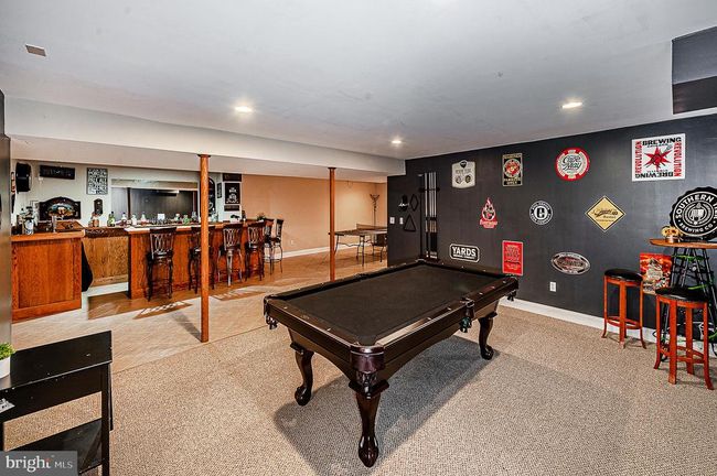 393 Rainey Rd, House other with 4 bedrooms, 3 bathrooms and null parking in SWEDESBORO NJ | Image 32