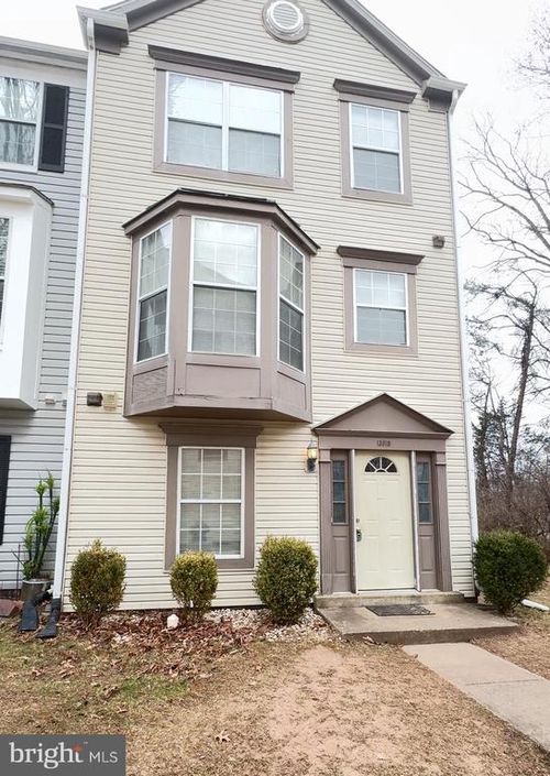 13918 Big Yankee Ln, CENTREVILLE, VA, 20121-2676 | Card Image