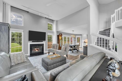 8-07-1424 Highland Drive, Geneva, WI, 53147 | Card Image