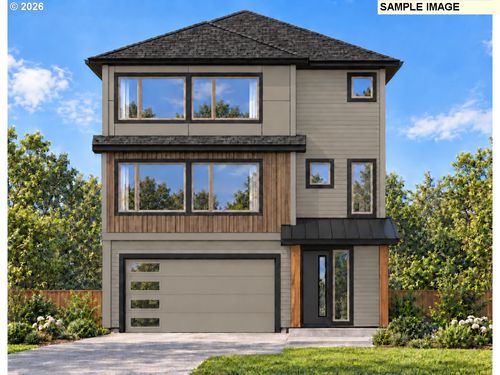 12181 Sw Turnagain Dr, Tigard, OR, 97224-2519 | Card Image