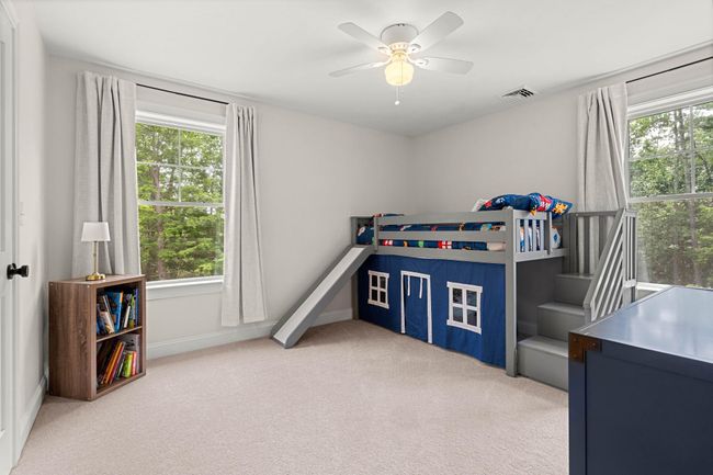 9 Bonanno Rd, House other with 4 bedrooms, 3 bathrooms and null parking in Salem NH | Image 20