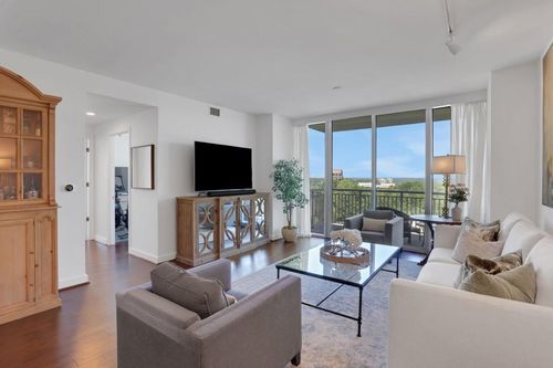 apt-1602-3338 Peachtree Rd Ne, Atlanta, GA, 30326-1467 | Card Image