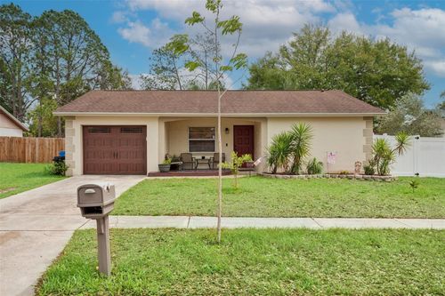 13837 Pathfinder Drive, TAMPA, FL, 33625 | Card Image