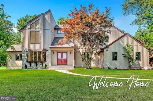 16 Dorland Farm Ct, Skillman, NJ, 08558-1609 | Card Image