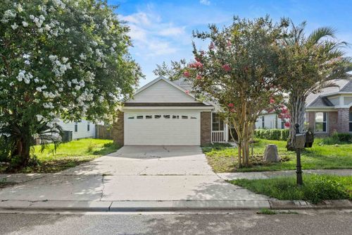 1149 High Meadow Dr, TALLAHASSEE, FL, 32311-1221 | Card Image