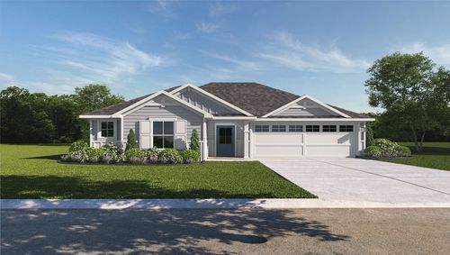100 Wind Hl, Jarrell, TX, 76537-5063 | Card Image