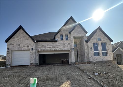 231 Begonia St, Buda, TX, 78610-4627 | Card Image