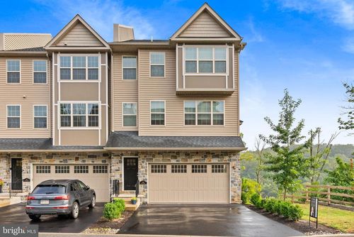 139 Moir Ave, W Cnshohocken, PA, 19428-2843 | Card Image