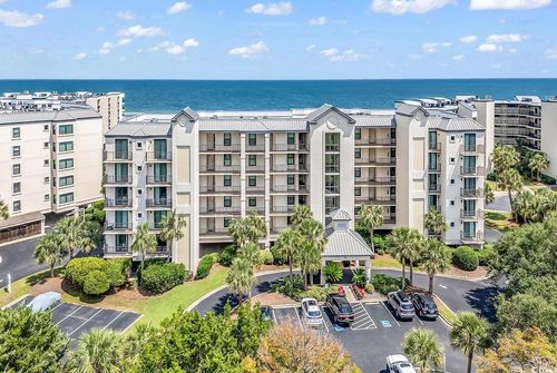 unit-d34-371 S Dunes Dr, Pawleys Island, SC, 29585-5269 | Card Image