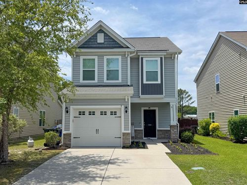 508 Finnegan Ln, West Columbia, SC, 29169-5362 | Card Image