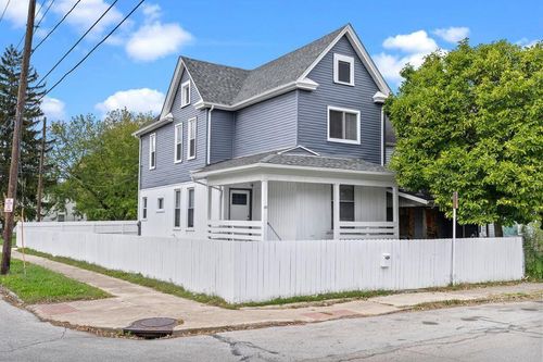 69 Rodgers Ave, Columbus, OH, 43222-1210 | Card Image