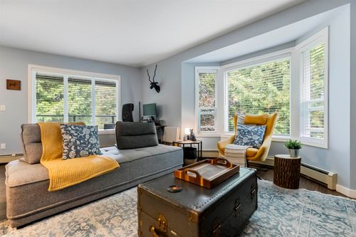 315-2700 Mccallum Rd, Abbotsford, BC, V2S6X9 | Card Image