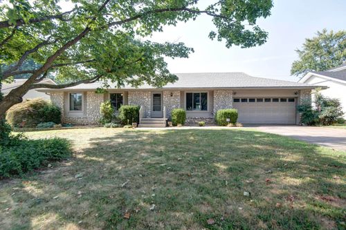 506 E Kingsley Street, Springfield, MO, 65807 | Card Image