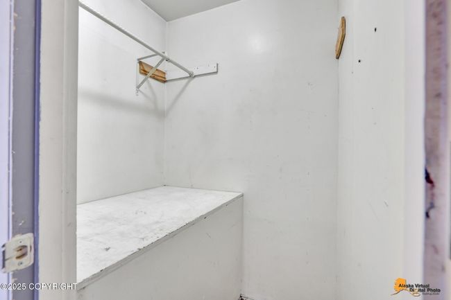 AVDP17 (8) | Image 17