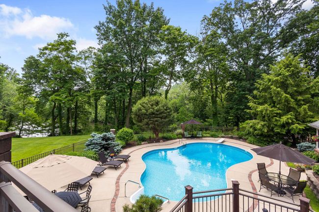 58553 Glenriver Dr, House other with 6 bedrooms, 6 bathrooms and null parking in Goshen IN | Image 32