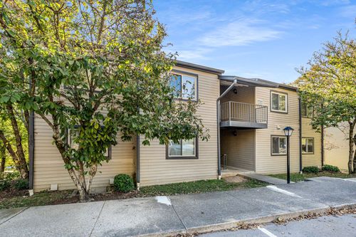 314 Summit Ridge Cir, Nashville, TN, 37215-3828 | Card Image