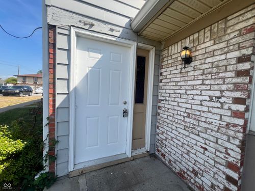 6436 Lupine Ter, Indianapolis, IN, 46224-2036 | Card Image