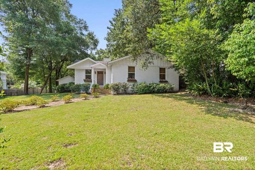 3751 Old Shell Road, Mobile, AL, 36608 | Card Image