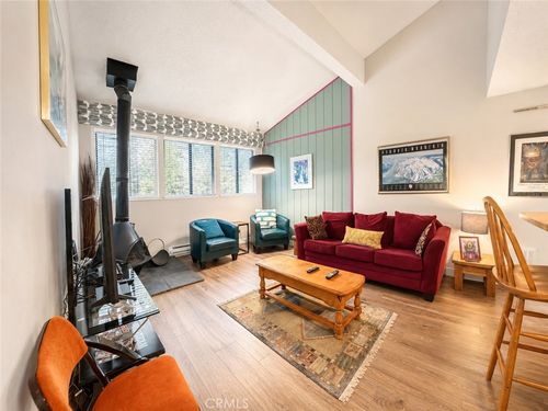 264-3253 Meridian Blvd, Mammoth Lakes, CA, 93546-6048 | Card Image