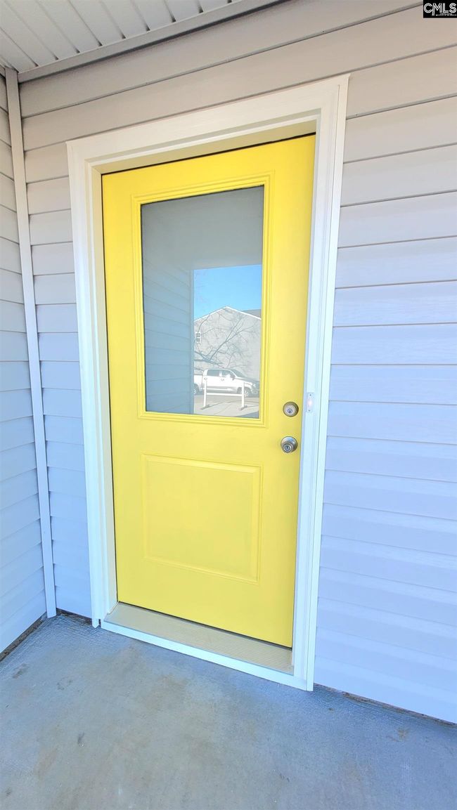 1706 Canopy Drive, House other with 4 bedrooms, 3 bathrooms and null parking in Sumter SC | Image 5