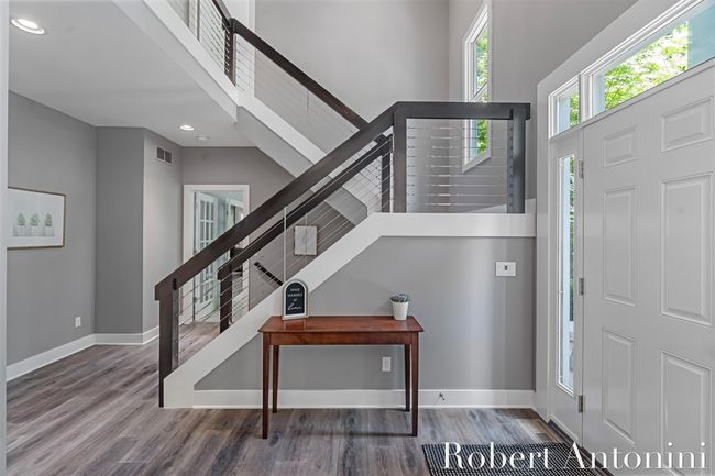 1977 Emerald Glen Ct, House other with 6 bedrooms, 5 bathrooms and null parking in Ada MI | Image 31