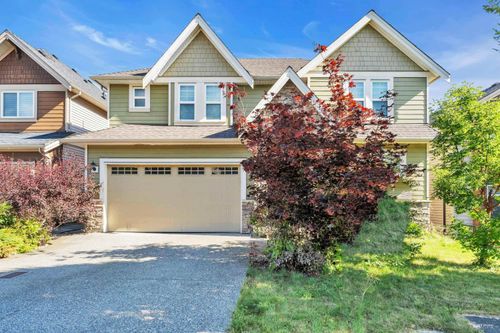 21019 80b Ave, Langley, BC, V2Y0K2 | Card Image