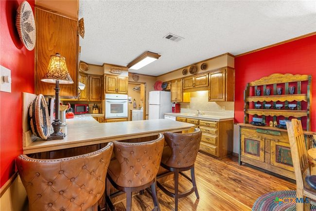 2612 Tortuga Ln, Townhouse with 3 bedrooms, 2 bathrooms and null parking in Killeen TX | Image 18