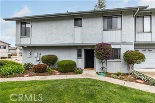 1699 Longbranch Ave, Grover Beach, CA, 93433 | Card Image
