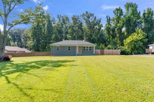 185 Henry Dr, Somerville, TN, 38068-5629 | Card Image