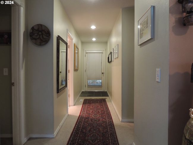 5955 Balboa Ave, House other with 3 bedrooms, 2 bathrooms and 2 parking in Lincoln City OR | Image 19