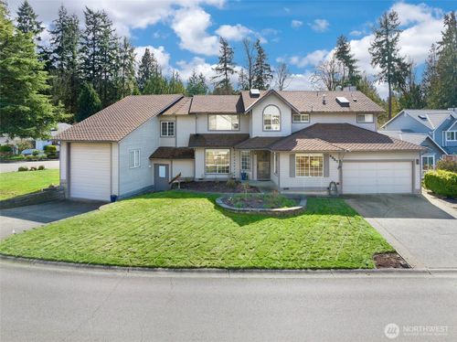 4827 S 311th Court, Auburn, WA, 98001 | Card Image