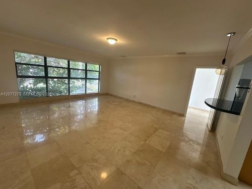 9-32 Camden Dr, Bal Harbour, FL, 33154-1379 | Card Image