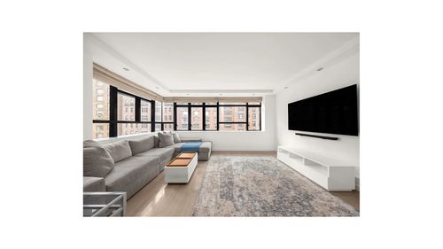 4-441 E 57th St, New York, NY, 10022-3184 | Card Image