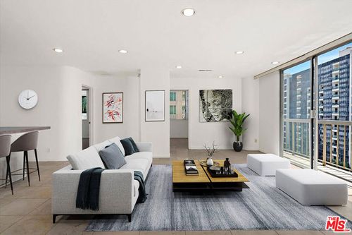 apt-1102-10747 Wilshire Blvd, LOS ANGELES, CA, 90024-4436 | Card Image