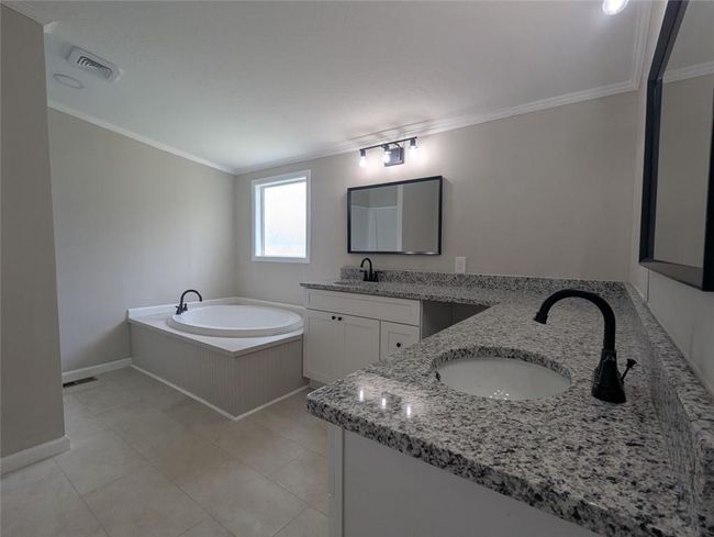 732 Five Points Rd, House other with 4 bedrooms, 2 bathrooms and 6 parking in Buchanan GA | Image 17