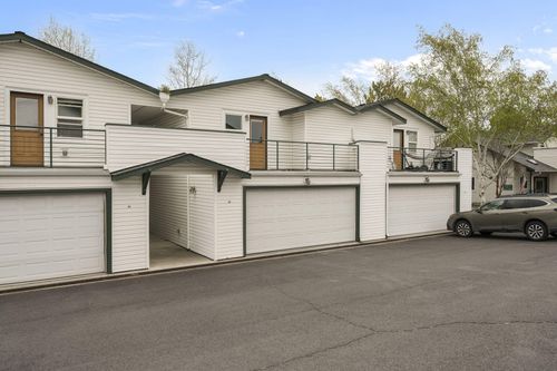 unit-60-438 Nw 19th St, Redmond, OR, 97756-8481 | Card Image
