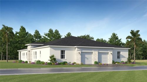 4318 St Thomas Way, KISSIMMEE, FL, 34758-7468 | Card Image