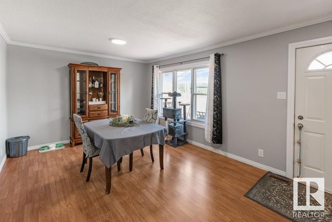 4905 51 Ave, House other with 3 bedrooms, 3 bathrooms and null parking in Ardmore AB | Image 14