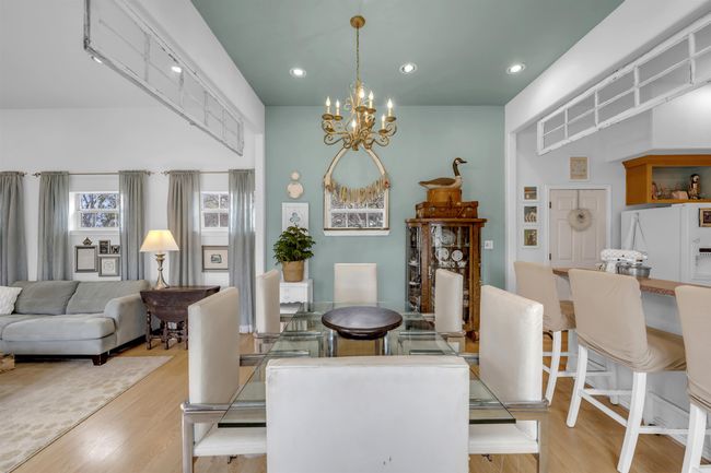 7036 River Oaks Dr, House other with 5 bedrooms, 4 bathrooms and null parking in Kingsland TX | Image 10